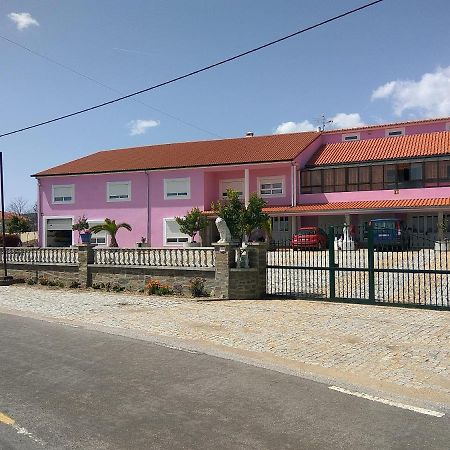 Joaquim Do Norte Podence Luaran gambar