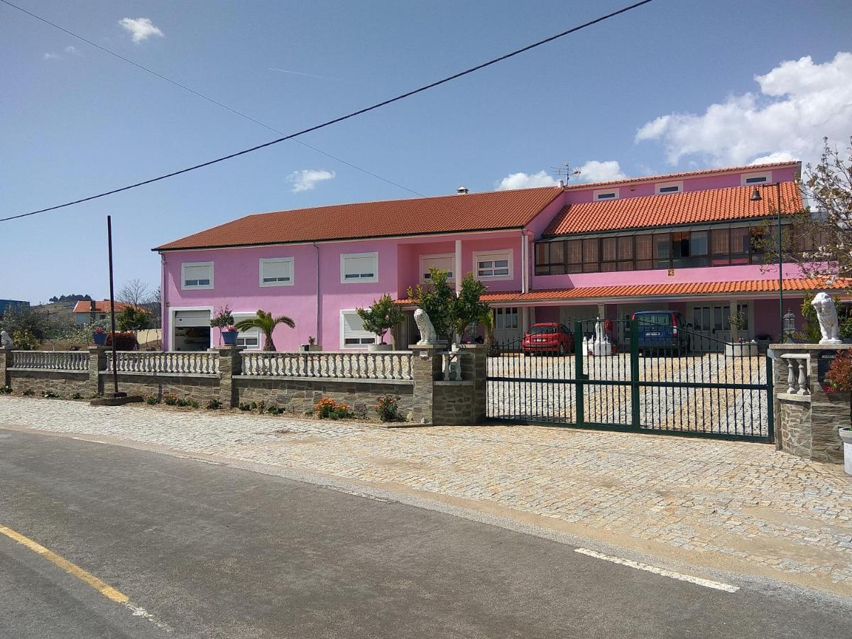 Joaquim Do Norte Podence Luaran gambar