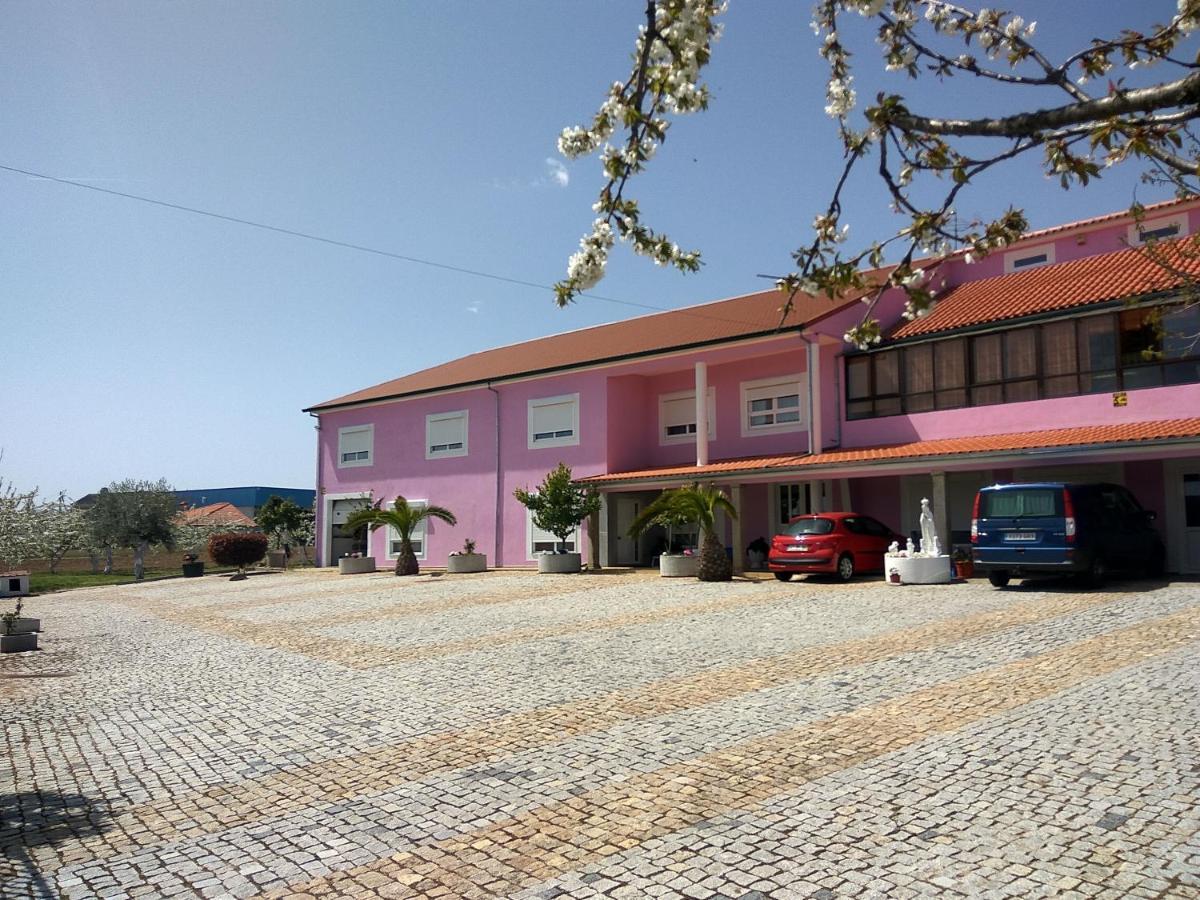 Joaquim Do Norte Podence Luaran gambar
