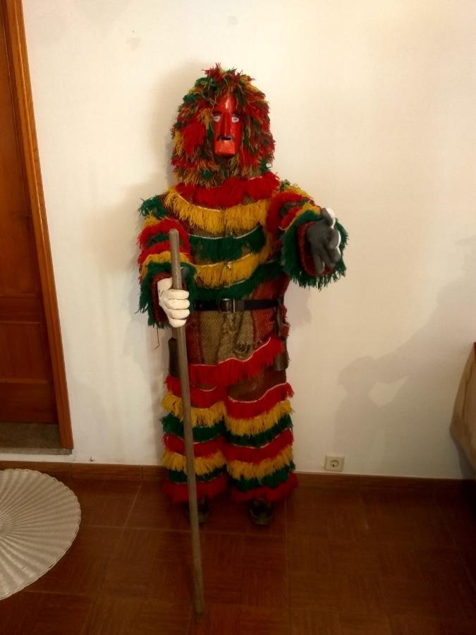 Joaquim Do Norte Podence Luaran gambar